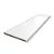 Chapa UHMW Natural 15 x 1220 x 3050 mm - Imagem 1