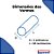 Vareta Solda Pvc 2mm - Imagem 3