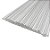 Vareta Solda Pvc 5mm - Imagem 2