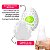 Super Egg Masturbador Textura Clicker - Imagem 2