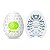 Super Egg Masturbador Masculino Texturas Clicker, Spider, Twister, Wavy, Sliky, Stepper - Imagem 8