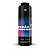 Tesão Unicorn Feminino Algodão Doce 20ml Energético Afrodisíaco Pepper Blend - Imagem 1