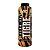 Energético Afrodisíaco Tesão De Tigre 20ml Pepper Blend - Imagem 1
