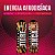 Energético Afrodisíaco Tesão De Onça 20ml Pepper Blend - Imagem 2