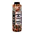 Energético Afrodisíaco Tesão De Onça 20ml Pepper Blend - Imagem 1
