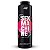 Sex Machine Feminino Bebida Energética Concentrada 20ml Pepper Blend - Imagem 1