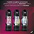 Sex Machine Feminino Bebida Energética Concentrada 20ml Pepper Blend - Imagem 2