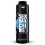 Sex Machine Masculino Bebida Energética Concentrada 20ml Pepper Blend (VAL. 02/26) - Imagem 1