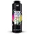 Sex Machine Diversidade Bebida Energética Concentrada 20ml Pepper Blend (VAL. 03/26) - Imagem 1