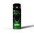 Você Gostosa Citrus Com Vodka 50ml Energético Altamente Afrodisíaco Pepper Blend - Imagem 1
