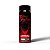Você Gostosa Groselha Com Pimenta 50ml Energético Altamente Afrodisíaco Pepper Blend - Imagem 1