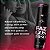 Faz Gostoso 18g Energy Drink Guaraná em Gel Lubrificante Pepper Blend - Imagem 2