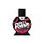 Pimenta Power 15g Gel Eletrizante Comestível Vibrador Líquido Pepper Blend - Imagem 1
