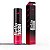 Beijo Trocado 7g Gloss Eletrizante com Pimenta Bala Líquida Comestível Roll-On Pepper Blend - Imagem 1