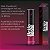 Beijo Trocado 7g Gloss Eletrizante com Pimenta Bala Líquida Comestível Roll-On Pepper Blend - Imagem 2