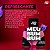 Kit Meu Bum-Bum Lubrificante Refrescante, Beijo Grego e Conforto Anal Pepper Blend - Imagem 5