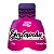 Gostosinha Ice Cereja 25g Gel Comestível Para Oral Pepper Blend - Imagem 1