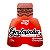 Gostosinha Hot Morango com Champanhe 25g Gel Comestível Para Oral Pepper Blend - Imagem 1