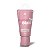 Scurrega Mais Morango 15g Gel Super Deslizante Comestível Pepper Blend - Imagem 1