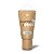 Scurrega Mais Whisky 15g Gel Super Deslizante Comestível Pepper Blend - Imagem 1