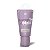 Scurrega Mais Espanhola 15g Gel Super Deslizante Comestível Pepper Blend - Imagem 1