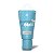 Scurrega Mais Caipirinha 15g Gel Super Deslizante Comestível Pepper Blend - Imagem 1