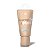 Scurrega Mais Amarula 15g Gel Super Deslizante Comestível Pepper Blend - Imagem 1