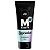 M Excity Diversidade 50g Gel de Massagem e Lubrificante Íntimo Pepper Blend  (VAL. 05/26) - Imagem 1