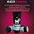 M Excity Diversidade 50g Gel de Massagem e Lubrificante Íntimo Pepper Blend  (VAL. 05/26) - Imagem 2
