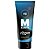 M Excity Homem 50g Gel de Massagem e Lubrificante Íntimo Pepper Blend (VAL. 05/26) - Imagem 1