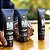 M Excity Homem 50g Gel de Massagem e Lubrificante Íntimo Pepper Blend (VAL. 05/26) - Imagem 3
