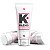 K-Blend 50g Lubrificante Neutro Altamente Deslizante à Base de Água Pepper Blend - Imagem 1