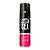 Jato Sex Boom Esquenta, Gela e Vibra 18g Gel Excitante Extra Forte Pepper Blend - Imagem 1