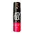 Jato Sex Mais Quente Com Canela 18g Gel Excitante Comestível Pepper Blend - Imagem 1