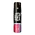 Jato Sex Esquenta e Gela 18g Gel Excitante Comestível Pepper Blend - Imagem 1