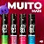 Jato Sex Esquenta e Gela 18g Gel Excitante Comestível Pepper Blend - Imagem 3