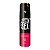Jato Sex Esquenta 18g Gel Excitante Lubrificante Vasodilatador Pepper Blend - Imagem 1