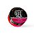 Jato Sex Boom Esquenta, Gela e Vibra 7g Gel Excitante Extra Forte Pepper Blend - Imagem 1