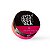 Jato Sex Apertadinha 7g Gel Excitante Adstringente Pepper Blend - Imagem 1