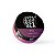 Jato Sex Conforto 7g Gel Dessensibilizante Anal Prazer Sem Dor Pepper Blend - Imagem 1