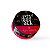 Jato Sex Mais Quente Com Canela 7g Gel Excitante Comestível Pepper Blend - Imagem 1