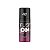 Fusion Cereja Ice Eletrizante 12g Vibrador Líquido Gela Pepper Blend - Imagem 1