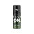 Fusion Menta Extra Forte Eletrizante 12g Vibrador Líquido Gela Pepper Blend - Imagem 1