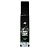 Mint Drop Mentaliptus Extra Forte 18g Bala Líquida Spray Oral Refrescante Pepper Blend - Imagem 1