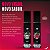 Mint Drop Mentaliptus Extra Forte 18g Bala Líquida Spray Oral Refrescante Pepper Blend - Imagem 2