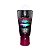 Carrossel Glitter Algodão Doce 18g Gel Lubrificante Comestível Pepper Blend - Imagem 1