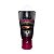 Carrossel Glitter Avelã 18g Gel Lubrificante Comestível Pepper Blend - Imagem 1