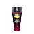 Carrossel Glitter Banana Caramelizada 18g Gel Lubrificante Comestível Pepper Blend - Imagem 1