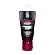 Carrossel Glitter Beijinho 18g Gel Lubrificante Comestível Pepper Blend - Imagem 1