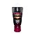 Carrossel Glitter Doce de Leite 18g Gel Lubrificante Comestível Pepper Blend - Imagem 1
